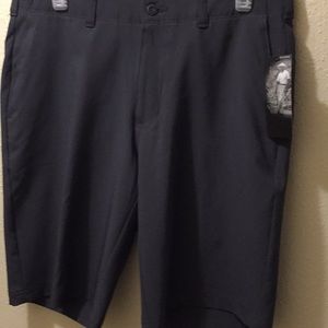 Men’s Size 32 Ben Hogan Shorts